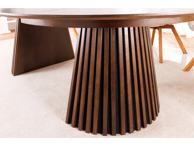 Tables de salle à manger  | adeniahome.com