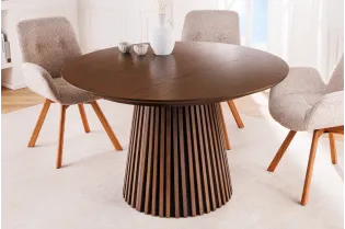 Tables de salle à manger  | adeniahome.com 2