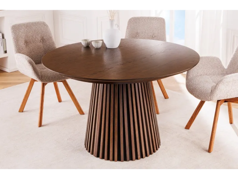 Tables de salle à manger  | adeniahome.com