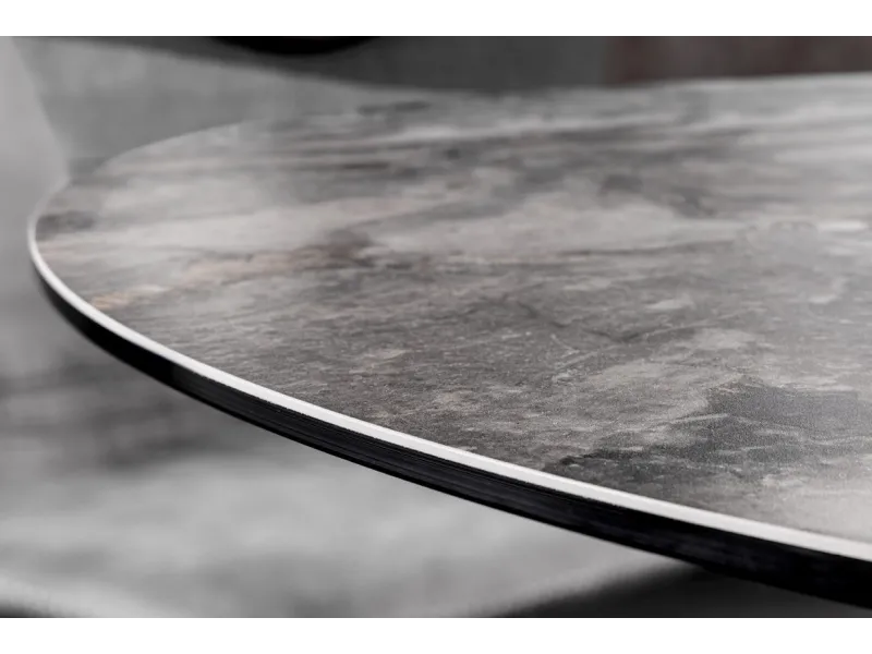 Tables de salle à manger  | adeniahome.com