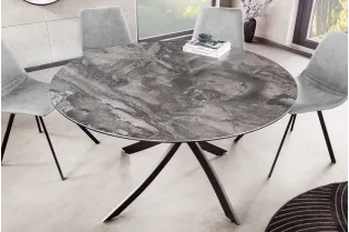 Tables de salle à manger  | adeniahome.com