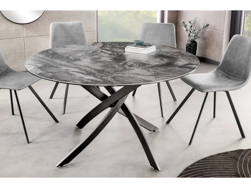 Tables de salle à manger  | adeniahome.com