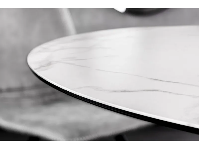 Tables de salle à manger  | adeniahome.com