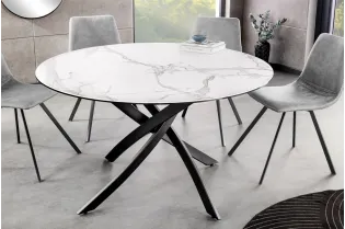 Tables de salle à manger  | adeniahome.com