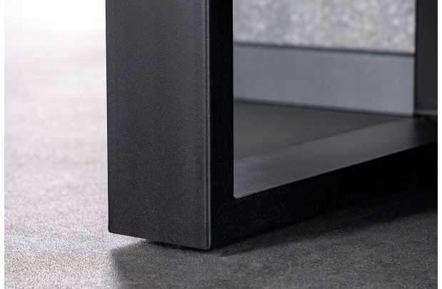 Buffet, Bahut et enfilade pas cher en bois massif  | LIVRAISON GRAT...