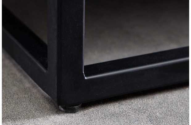 Buffet, Bahut et enfilade pas cher en bois massif  | LIVRAISON GRAT...