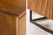 Buffet, Bahut et enfilade pas cher en bois massif  | LIVRAISON GRAT... Buffet, Bahut et enfilade pas cher en bois massif  | LIVRAISON GRAT...