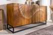 Buffet, Bahut et enfilade pas cher en bois massif  | LIVRAISON GRAT... Buffet, Bahut et enfilade pas cher en bois massif  | LIVRAISON GRAT...
