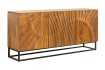 Buffet, Bahut et enfilade pas cher en bois massif  | LIVRAISON GRAT... Buffet, Bahut et enfilade pas cher en bois massif  | LIVRAISON GRAT...