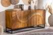 Buffet, Bahut et enfilade pas cher en bois massif  | LIVRAISON GRAT... Buffet, Bahut et enfilade pas cher en bois massif  | LIVRAISON GRAT...