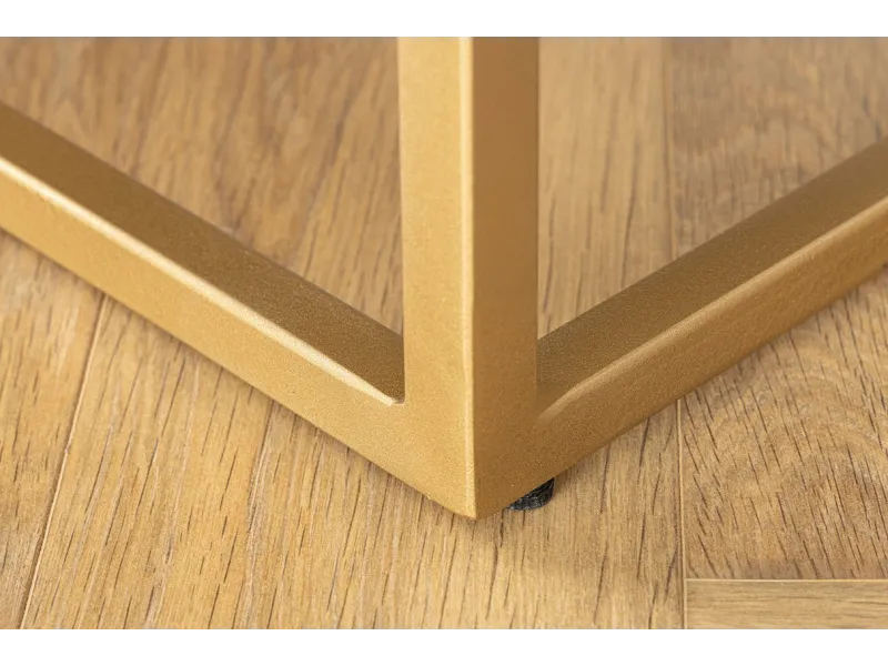 Buffet, Bahut et enfilade pas cher en bois massif  | LIVRAISON GRAT...