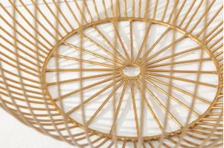 Table basse en bois, verre ou métal -  adeniahome.com 2
