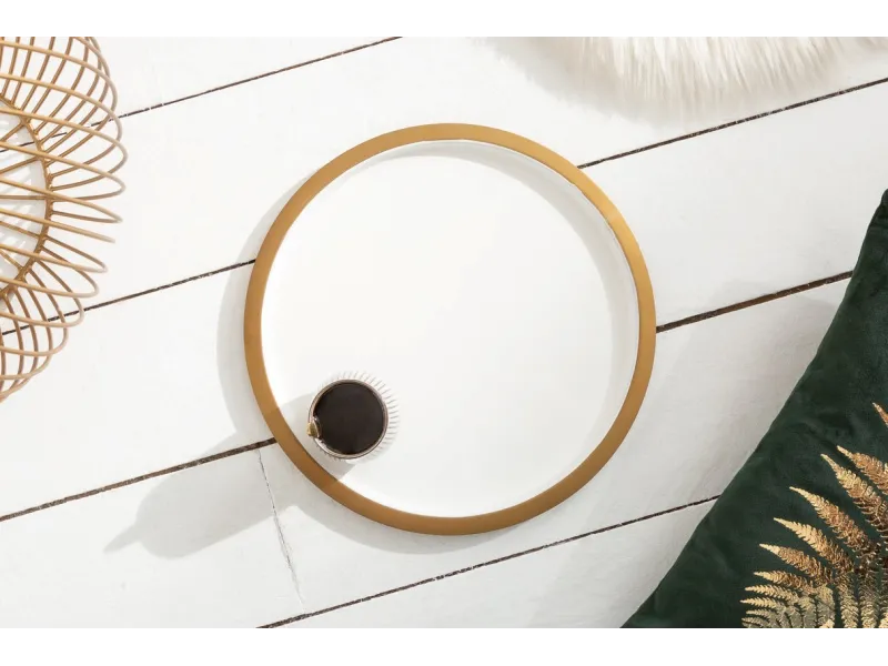 Table basse en bois, verre ou métal -  adeniahome.com