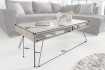 Table basse bois massif pas cher | LIVRAISON GRATUITE | adeniahome... Table basse bois massif pas cher | LIVRAISON GRATUITE | adeniahome...