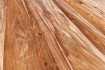 Table en bois massif pas cher | LIVRAISON GRATUITE | adeniahome