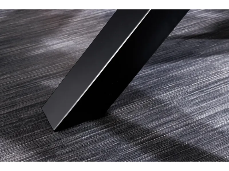 Table en bois massif pas cher | LIVRAISON GRATUITE | adeniahome