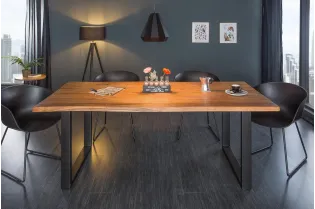 Tables de salle à manger  | adeniahome.com 2