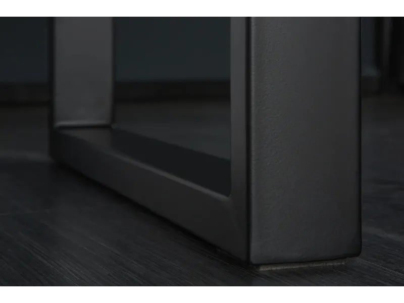 Tables de salle à manger  | adeniahome.com