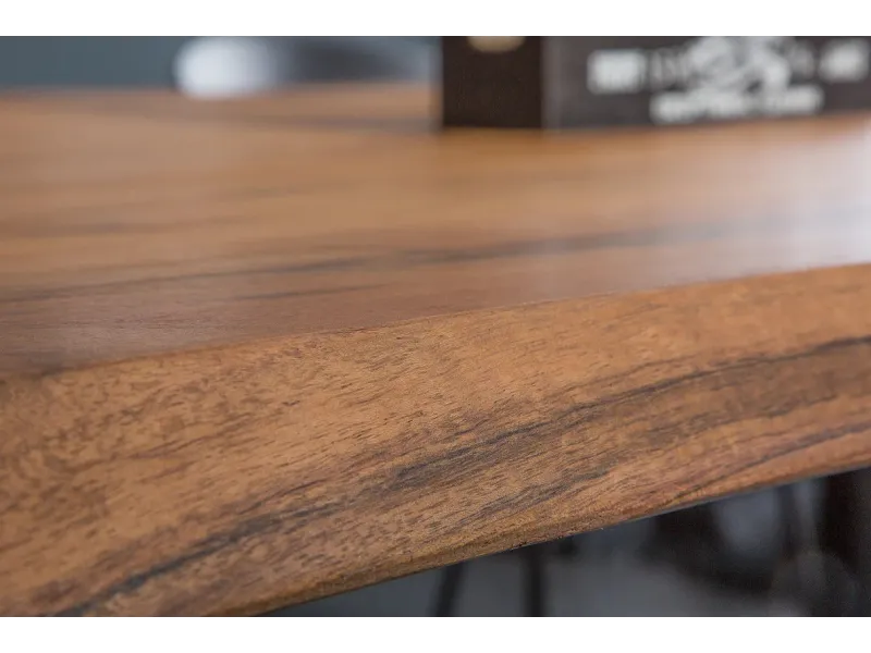 Tables de salle à manger  | adeniahome.com