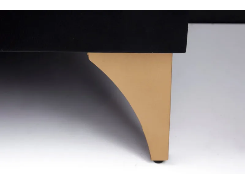 Buffet, Bahut et enfilade pas cher en bois massif  | LIVRAISON GRAT...