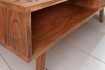 Table basse bois massif pas cher | LIVRAISON GRATUITE | adeniahome...