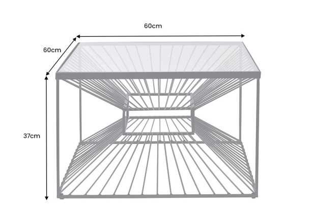 Table basse bois massif pas cher | LIVRAISON GRATUITE | adeniahome...
