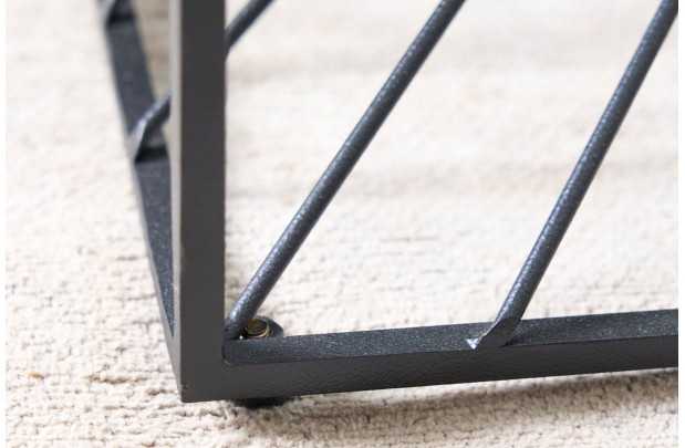 Table basse bois massif pas cher | LIVRAISON GRATUITE | adeniahome...