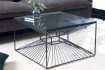 Table basse bois massif pas cher | LIVRAISON GRATUITE | adeniahome...