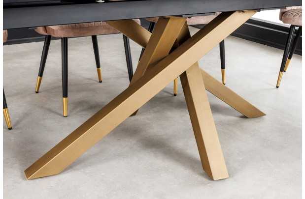 Tables de salle à manger  | adeniahome.com