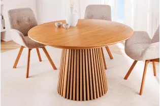 Tables de salle à manger  | adeniahome.com