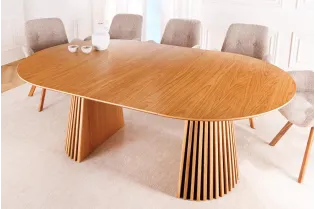 Tables de salle à manger  | adeniahome.com 2