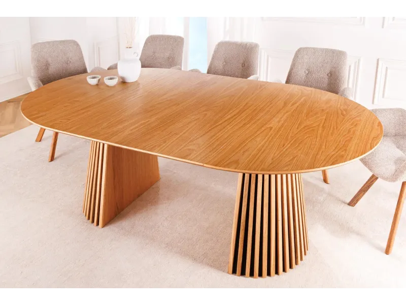 Tables de salle à manger  | adeniahome.com