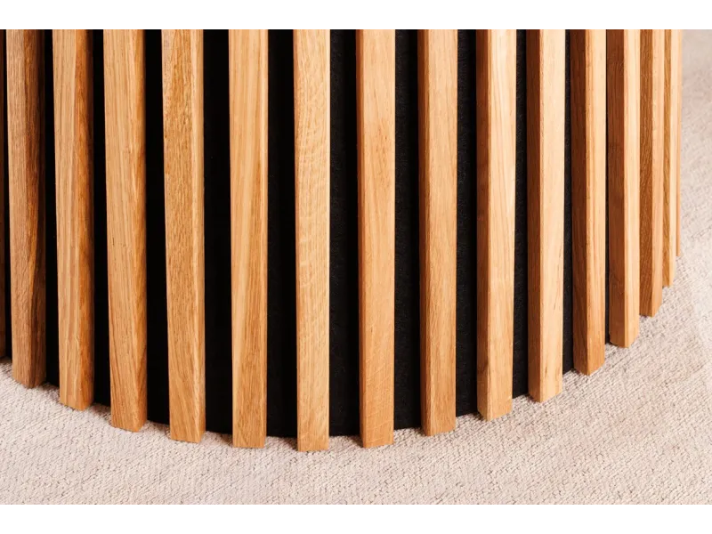 Tables de salle à manger  | adeniahome.com