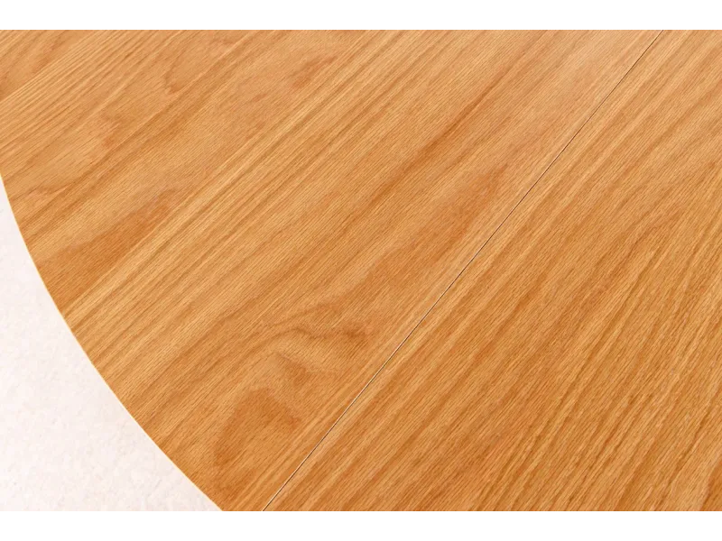 Tables de salle à manger  | adeniahome.com