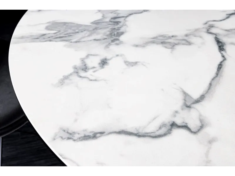 Tables de salle à manger  | adeniahome.com