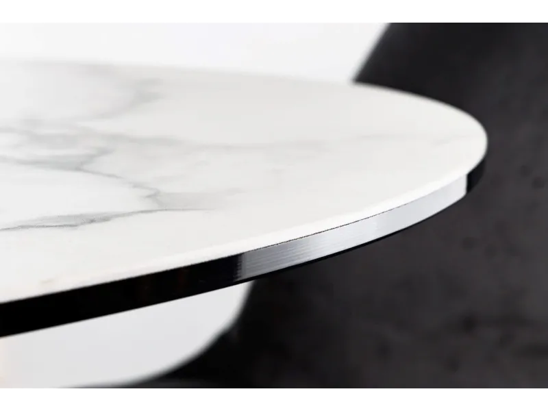 Tables de salle à manger  | adeniahome.com