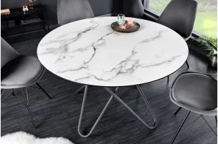 Tables de salle à manger  | adeniahome.com 2