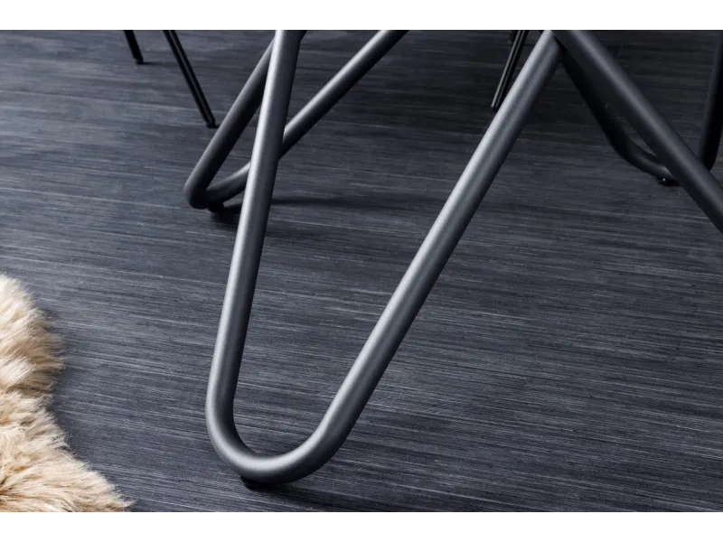 Tables de salle à manger  | adeniahome.com