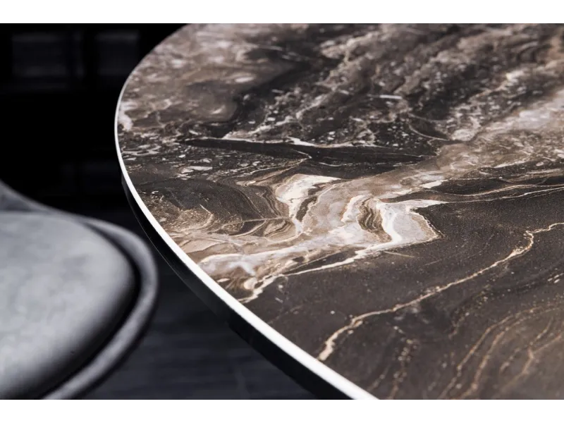 Tables de salle à manger  | adeniahome.com