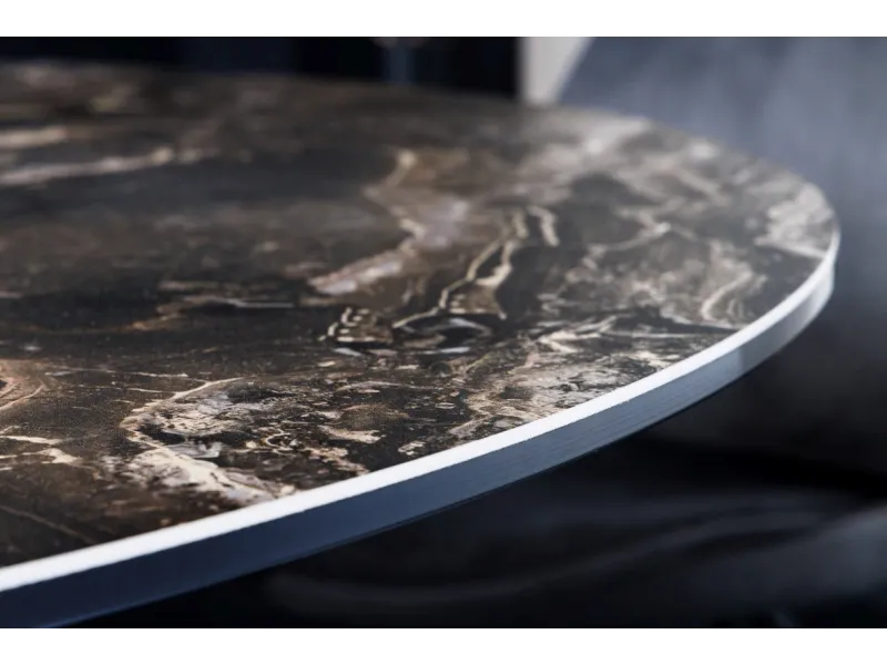 Tables de salle à manger  | adeniahome.com