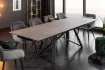 Tables de salle à manger  | adeniahome.com