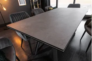 Tables de salle à manger  | adeniahome.com 2