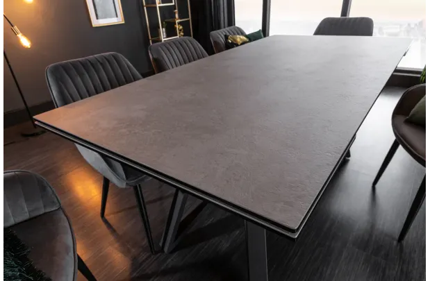 Tables de salle à manger  | adeniahome.com