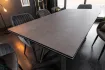 Tables de salle à manger  | adeniahome.com