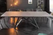 Tables de salle à manger  | adeniahome.com