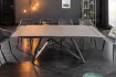 Tables de salle à manger  | adeniahome.com