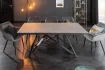 Tables de salle à manger  | adeniahome.com