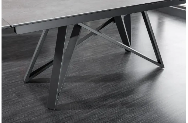 Tables de salle à manger  | adeniahome.com