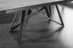 Tables de salle à manger  | adeniahome.com
