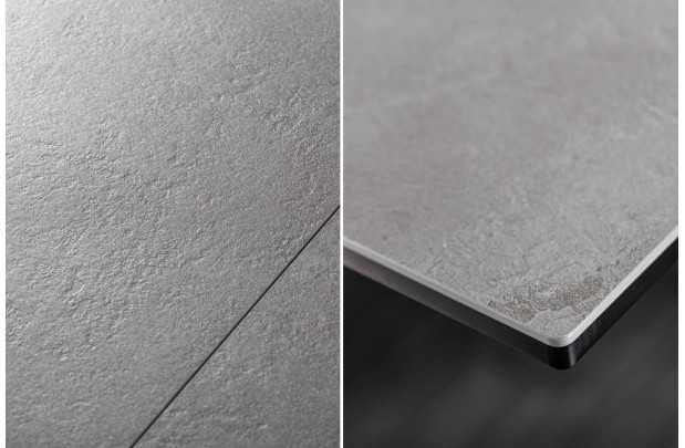 Tables de salle à manger  | adeniahome.com